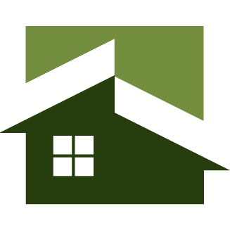 Rocky River Roofing