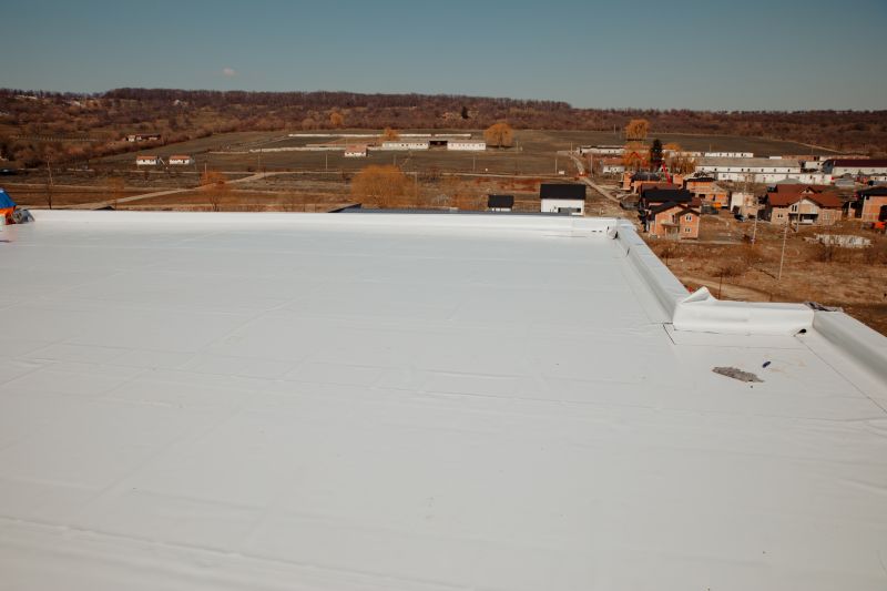 Cost of Roofing in Rocky River, OH